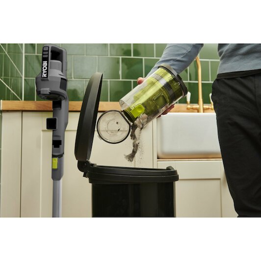 ryobi_5133006506_5