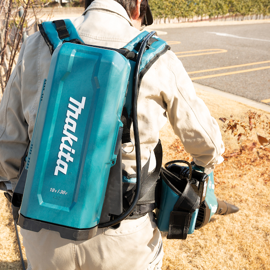 makita_191a59_5