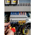 bahco_2101s_160_10