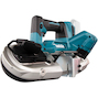 makita_dpb183z