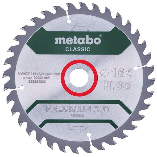 metabo_628281000