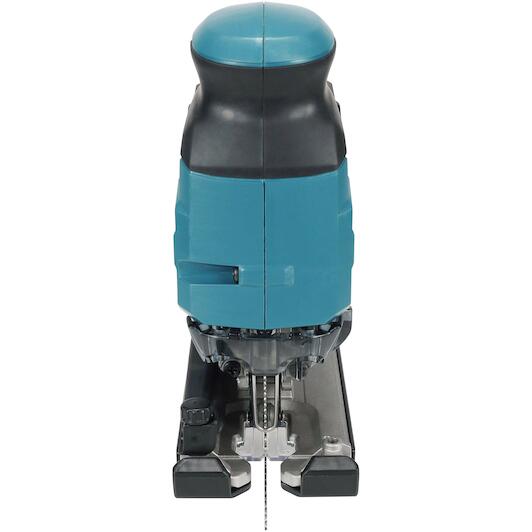 makita_jv001gz01_9