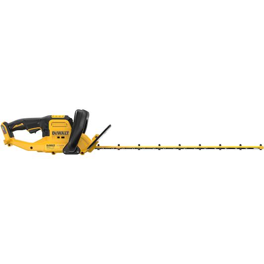dewalt_dcmht573n_xj_4