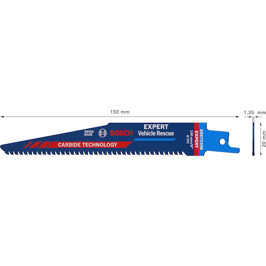 bosch_2608900378_4