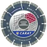 carat_ceb35020tt