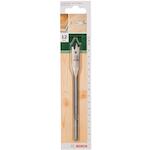 bosch_2609255259