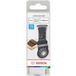 bosch_2608669245_2