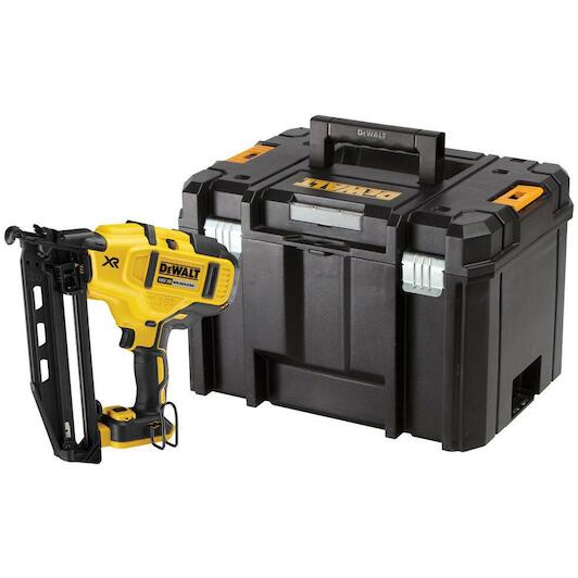 dewalt_dcn660nt_xj