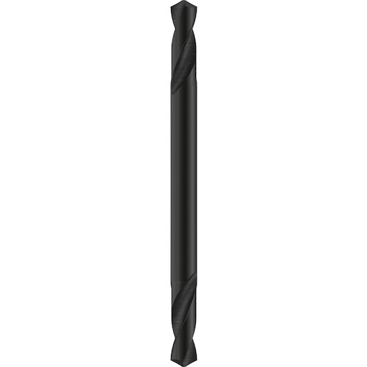 bosch_2608597588
