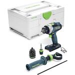festool_575604