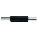 mitutoyo_167_379