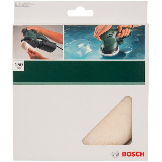 bosch_2609256050