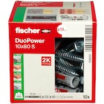fischer_538257_3
