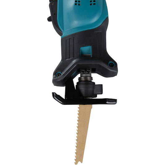 makita_djr183z_14