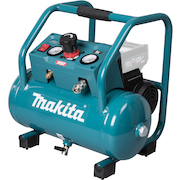makita_ac001gz