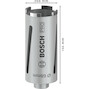 bosch_2608587322_4