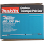 makita_ua004gz_18