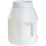 oilsafe_101005