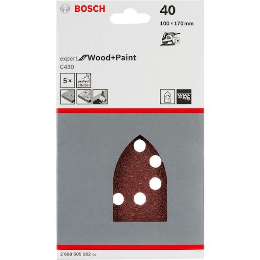 bosch_2608605182