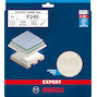 bosch_2608901639_2