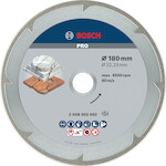 bosch_2608602692