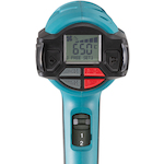 makita_hg6531ck