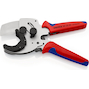 knipex_902540