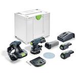 festool_576684