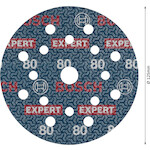 bosch_2608902417_3