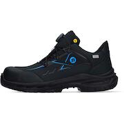bata_j3lm0pe221045