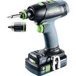 festool_576446