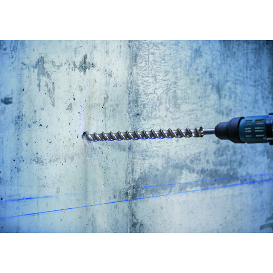 bosch_2608586798_7