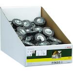 bosch_2607017121