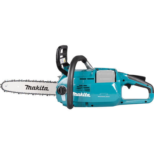 makita_uc010gz_9