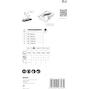 bosch_2608901455_3