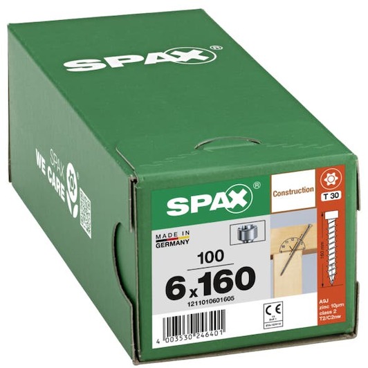 spax_92231001336_5