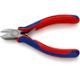 knipex_7612125_2