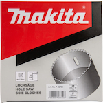 makita_p_52794