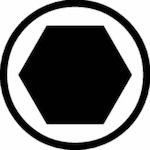 gedore_3517837_4