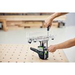 festool_495246_3