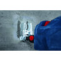 bosch_1600a032g7_4
