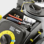 karcher_11699050_5