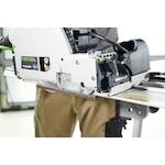 festool_577082