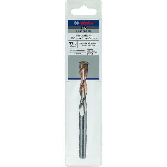 bosch_2608580517_2