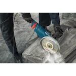 bosch_06018c3300