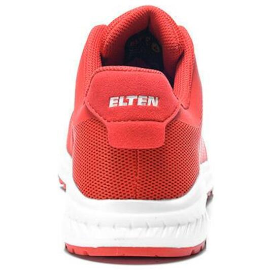elten_972060_47_5