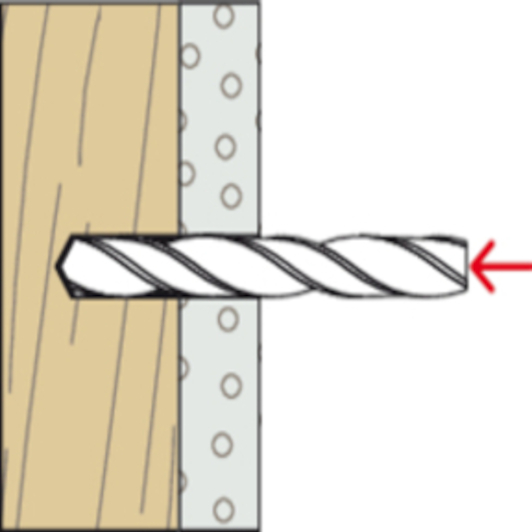 fischer_537260_20