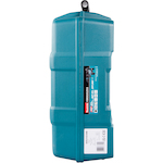 makita_hm002gz03_16