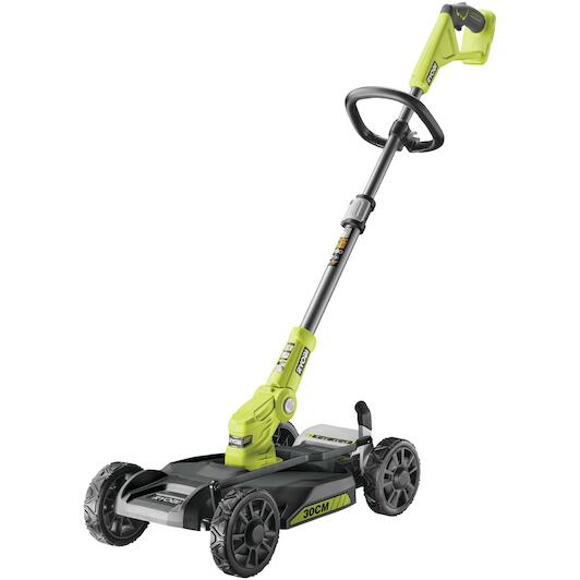 ryobi_5133005917