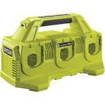 ryobi_5133005805